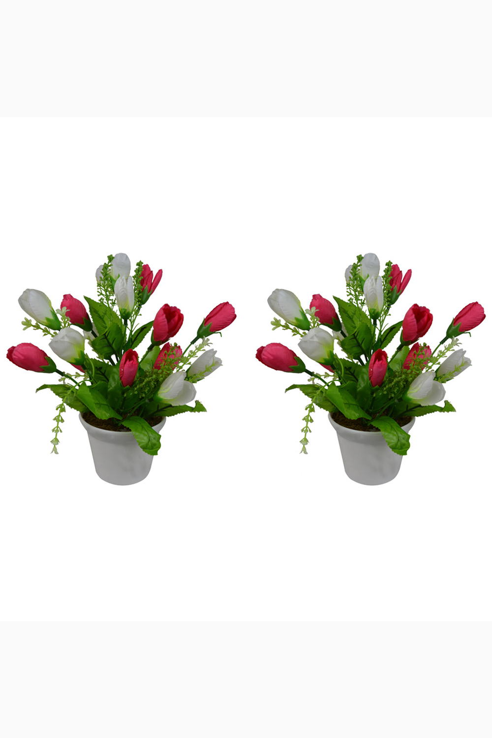 Fancy Mart Pink Cloth Pvc Plastic Wood Artificial Flower Buy Fancy Mart Pink Cloth Pvc Plastic Wood Artificial Flower Online Best Price In India Dorbby Com